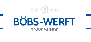 Böbs-Werft GmbH